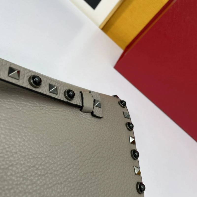 Sophisticated Vxlxntino Satchel Bags 88422