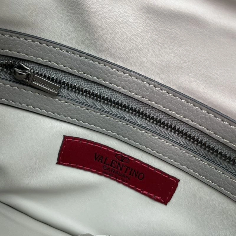 Sophisticated Vxlxntino Satchel Bags 88422