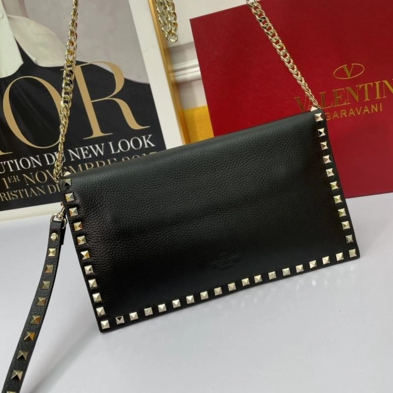 Unique Vxlxntino Satchel Bags 88423