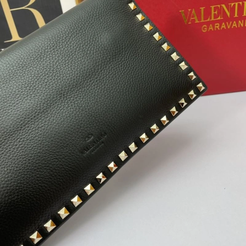 Unique Vxlxntino Satchel Bags 88423