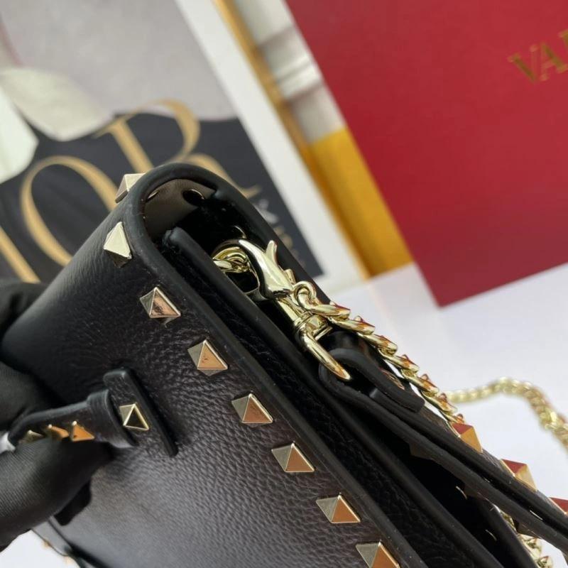 Unique Vxlxntino Satchel Bags 88423