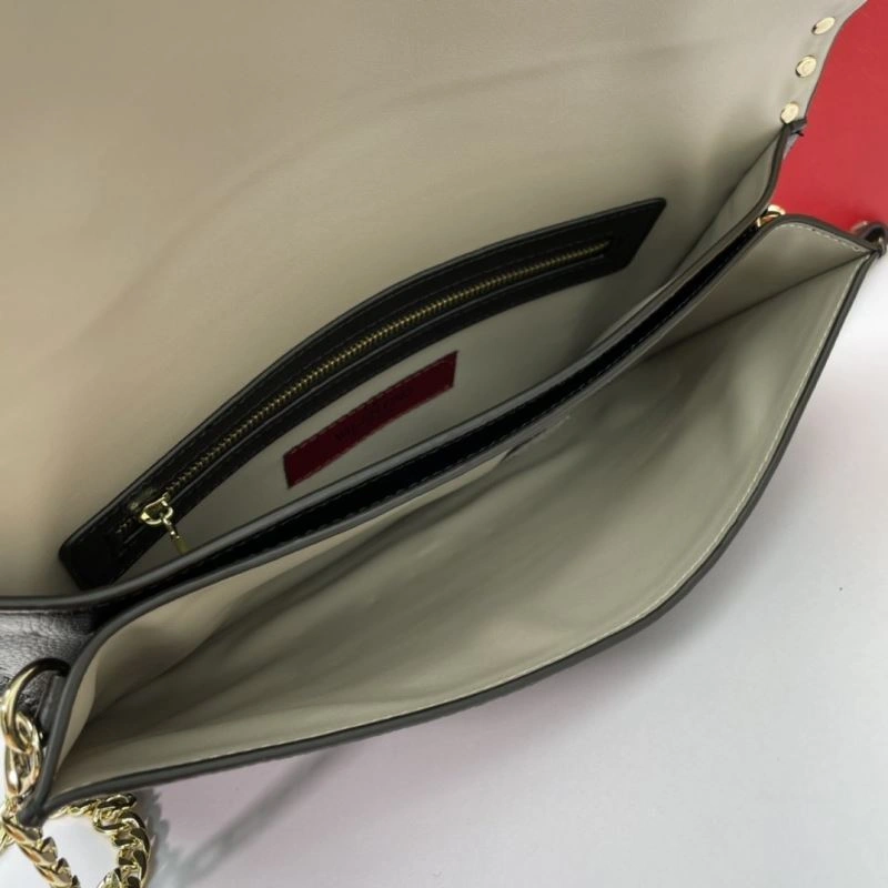 Unique Vxlxntino Satchel Bags 88423