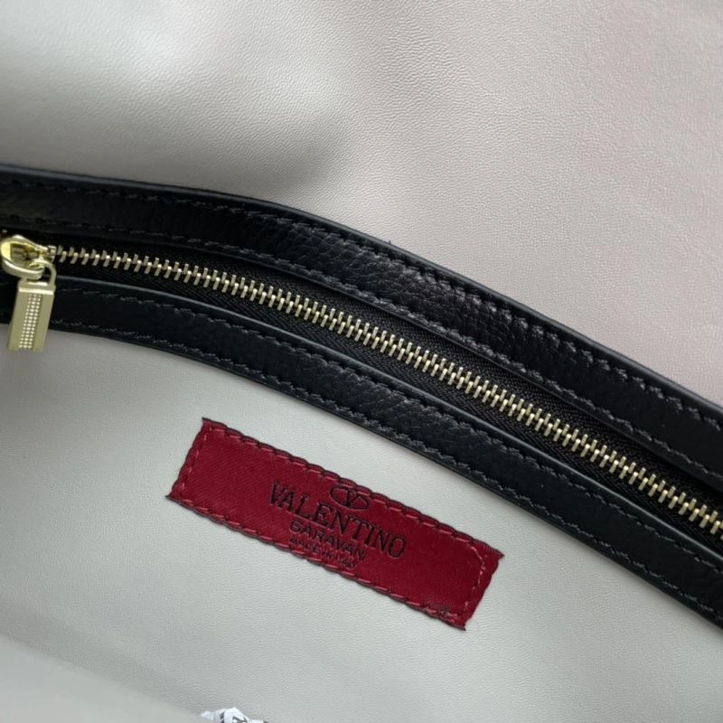 Unique Vxlxntino Satchel Bags 88423