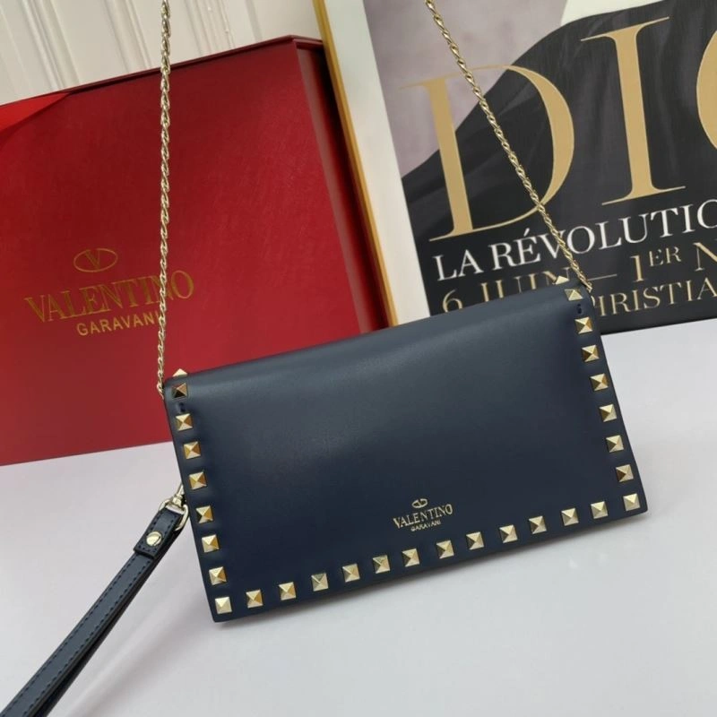 Vxlxntino Satchel Bags Elegant 88420