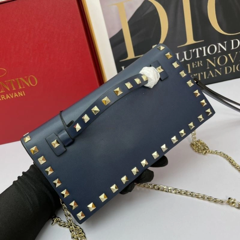 Vxlxntino Satchel Bags Elegant 88420