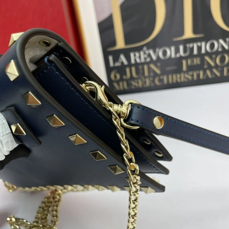 Vxlxntino Satchel Bags Elegant 88420