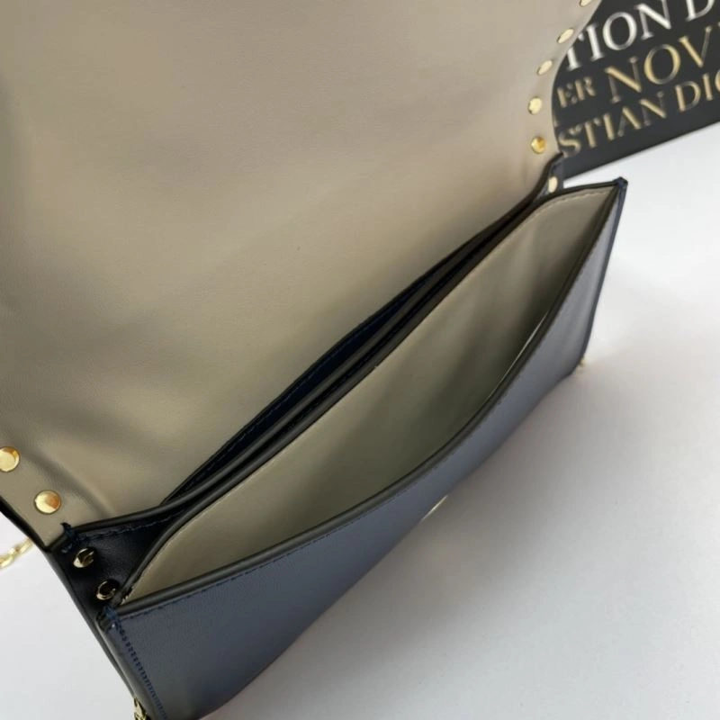 Vxlxntino Satchel Bags Elegant 88420