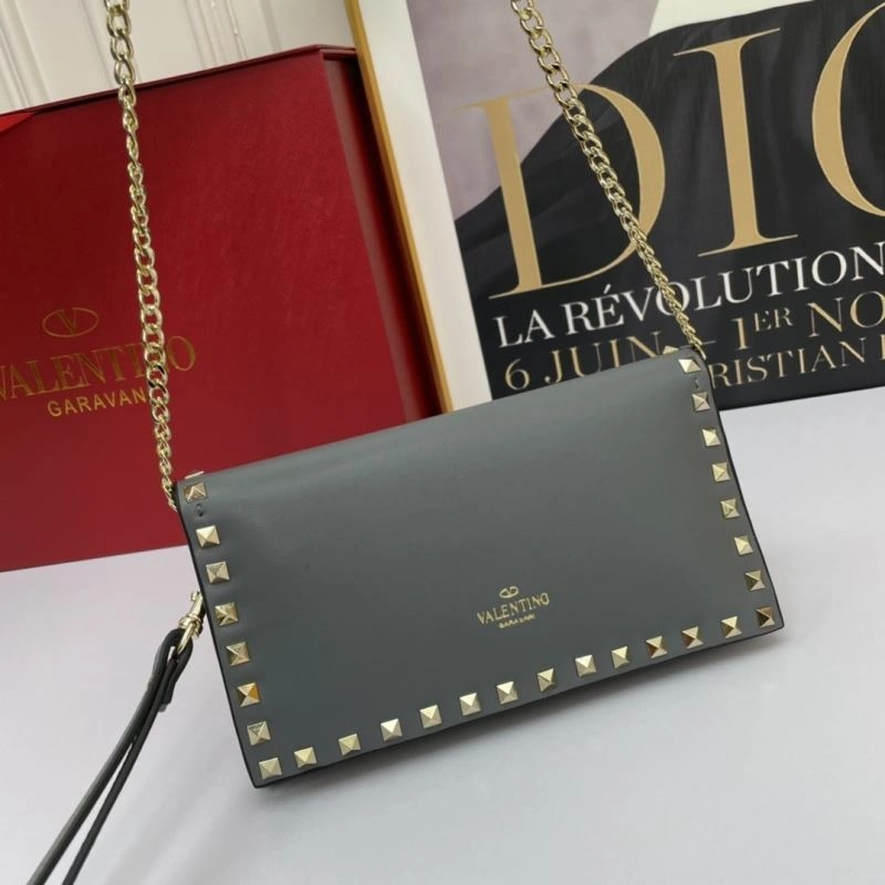 Vxlxntino Satchel Bags Elegant 88416