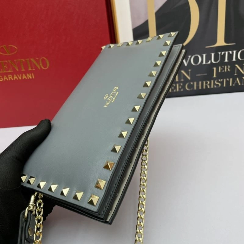 Vxlxntino Satchel Bags Elegant 88416