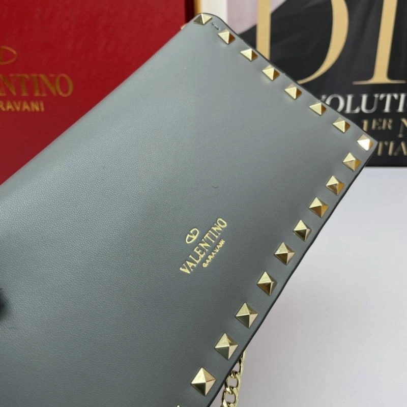 Vxlxntino Satchel Bags Elegant 88416