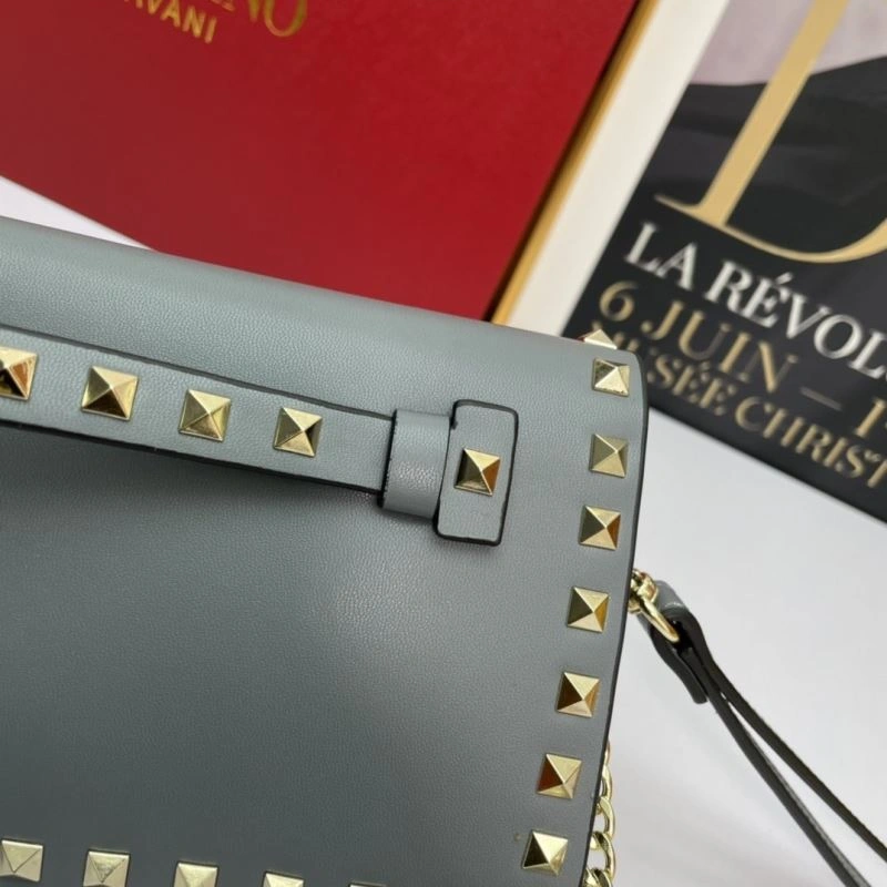 Vxlxntino Satchel Bags Elegant 88416