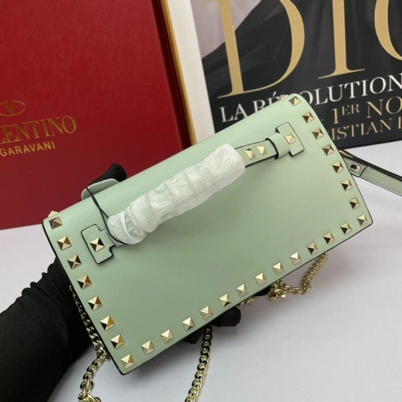 EasyMatch Vxlxntino Satchel Bags 88415