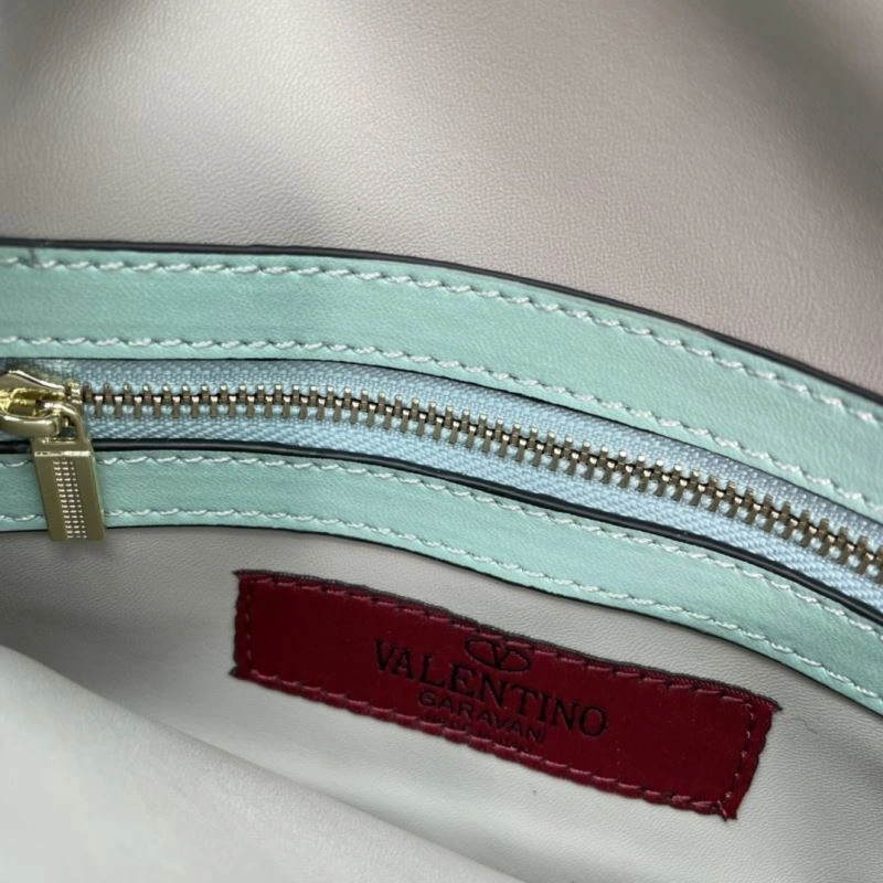 EasyMatch Vxlxntino Satchel Bags 88415