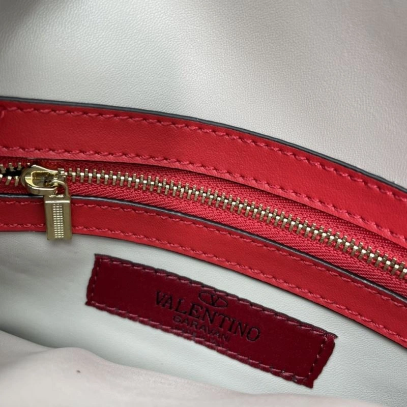 TopPick Vxlxntino Satchel Bags 88413