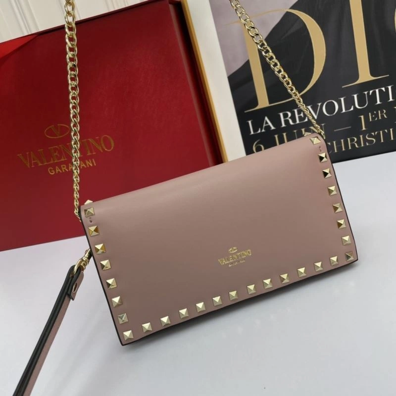 Vxlxntino Satchel Bags Lightweight 88412