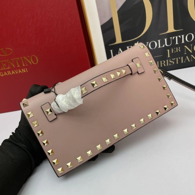 Vxlxntino Satchel Bags Lightweight 88412