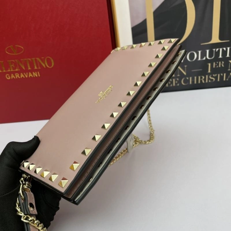 Vxlxntino Satchel Bags Lightweight 88412