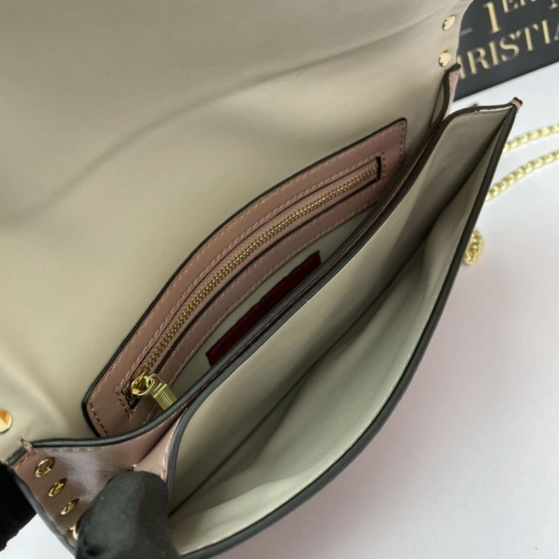 Vxlxntino Satchel Bags Lightweight 88412