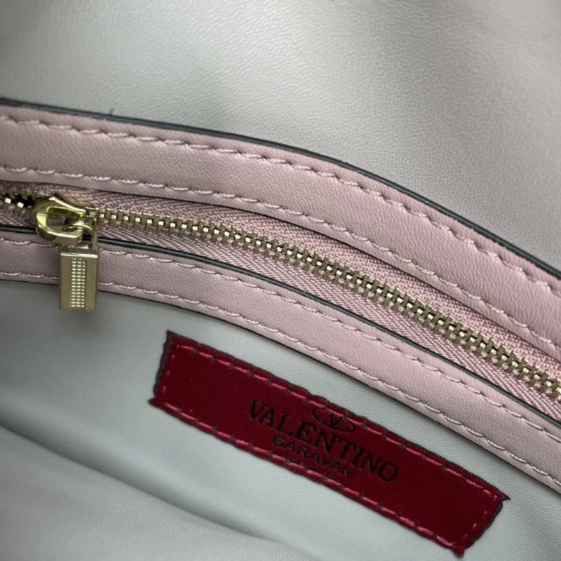 Bright Vxlxntino Satchel Bags 88409