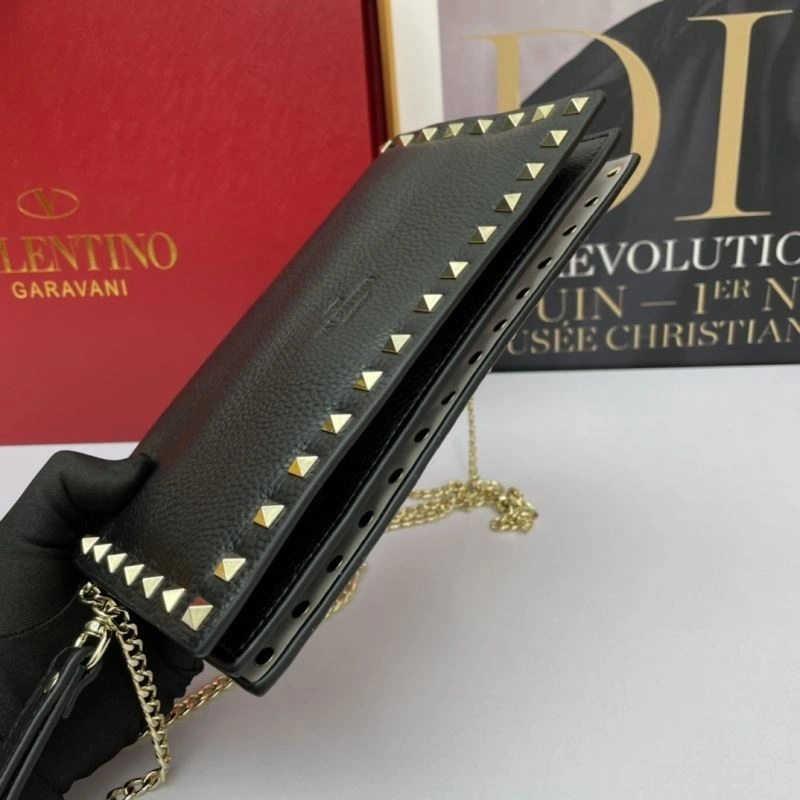 Sophisticated Vxlxntino Satchel Bags 88404