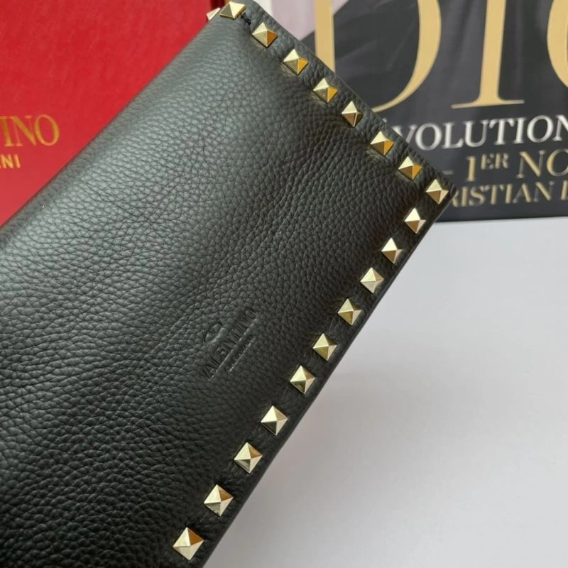 Sophisticated Vxlxntino Satchel Bags 88404