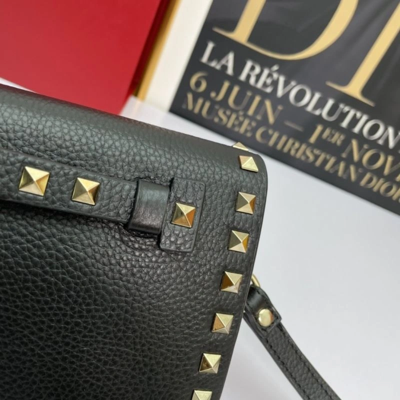 Sophisticated Vxlxntino Satchel Bags 88404