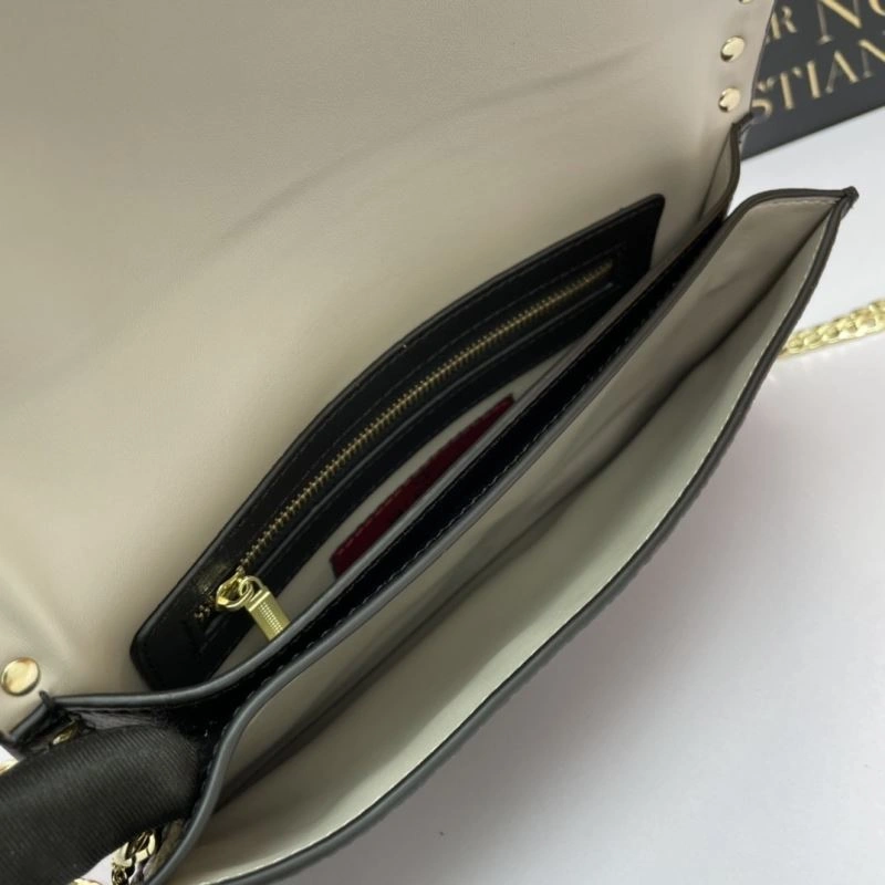 Sophisticated Vxlxntino Satchel Bags 88404