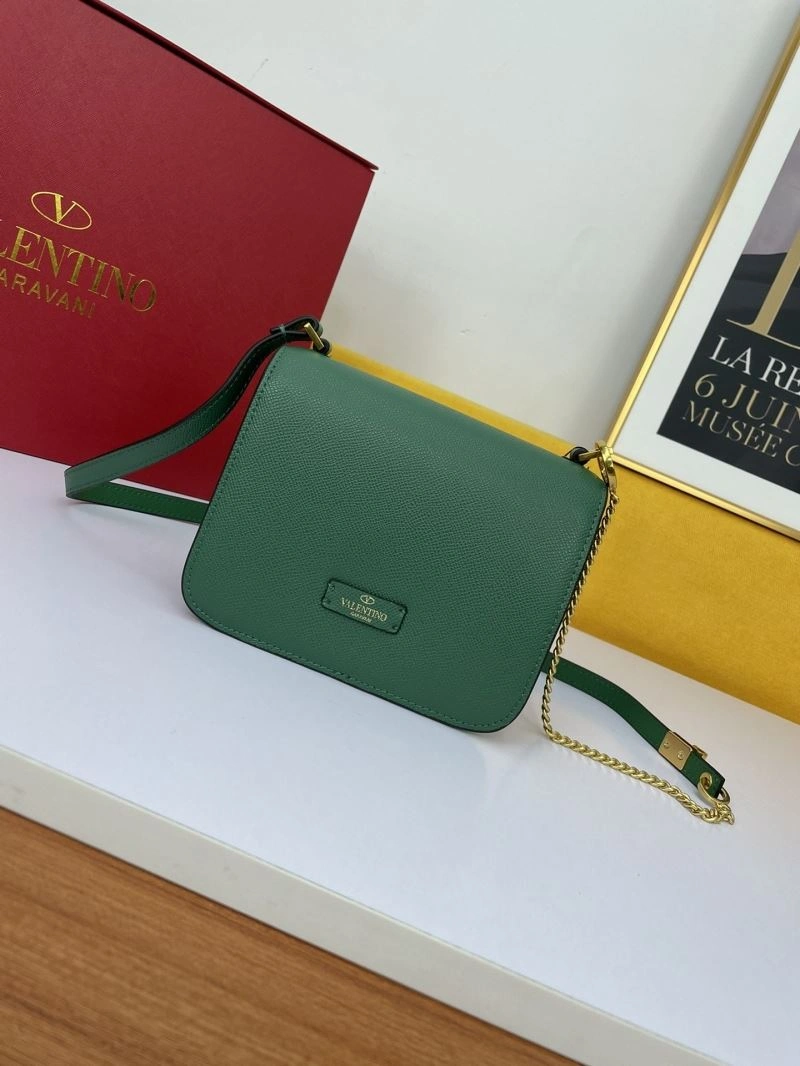 Vxlxntino Satchel Bags Lightweight 88397