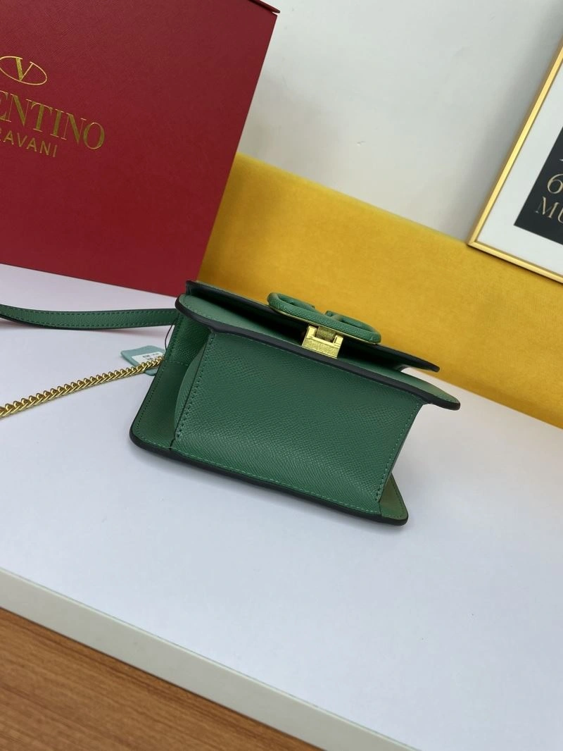 Vxlxntino Satchel Bags Lightweight 88397