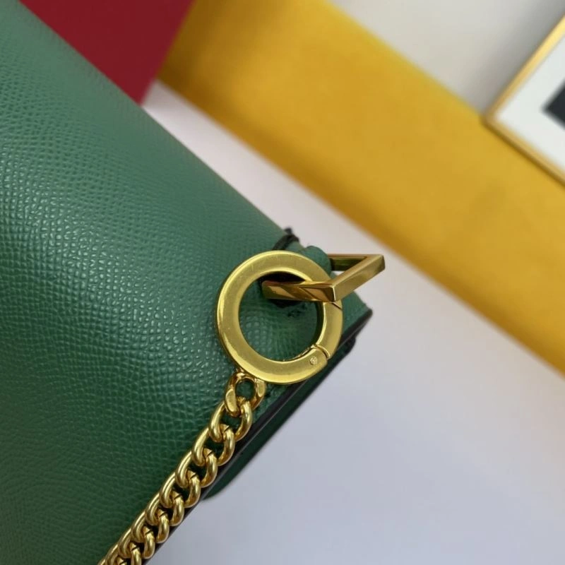 Vxlxntino Satchel Bags Lightweight 88397