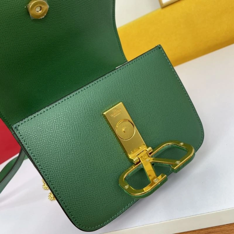 Vxlxntino Satchel Bags Lightweight 88397