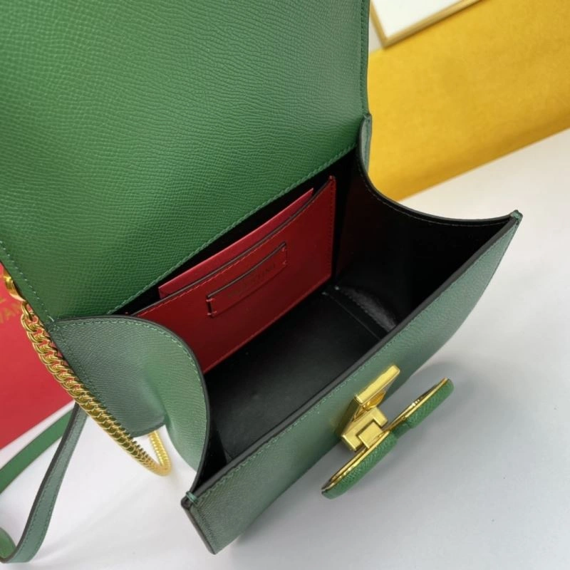 Vxlxntino Satchel Bags Lightweight 88397