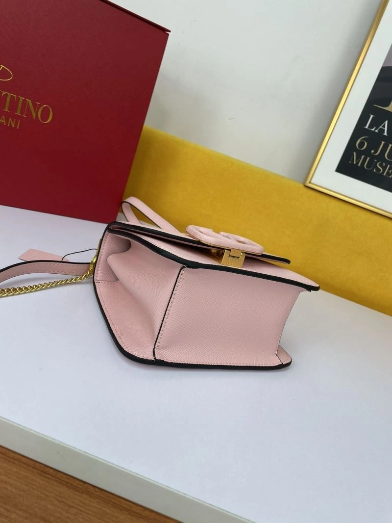 Modern Vxlxntino Satchel Bags 88408