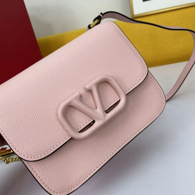 Modern Vxlxntino Satchel Bags 88408