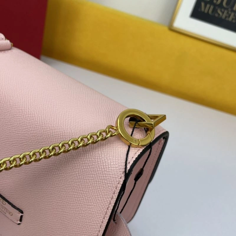 Modern Vxlxntino Satchel Bags 88408