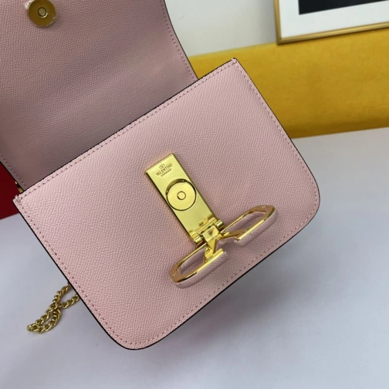 Modern Vxlxntino Satchel Bags 88408