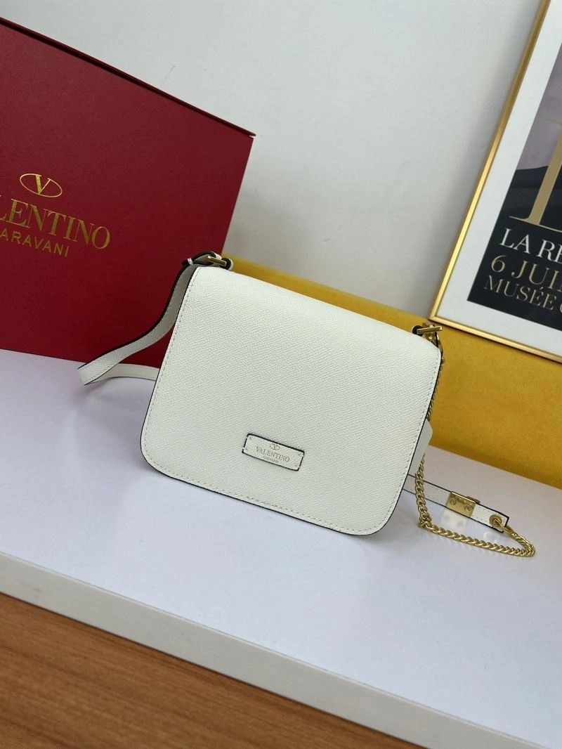 Vxlxntino Satchel Bags Modern 88392