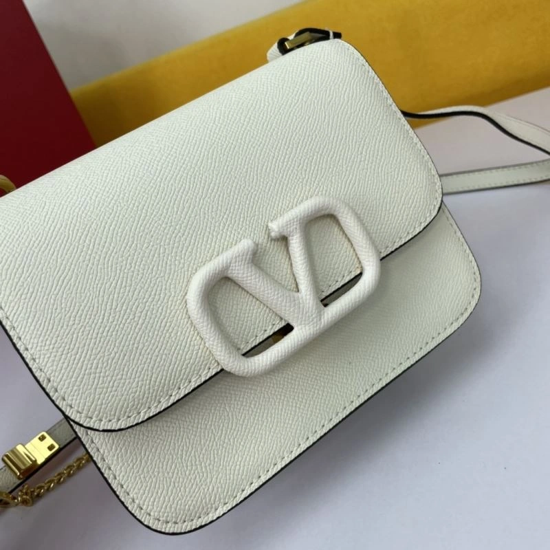 Vxlxntino Satchel Bags Modern 88392