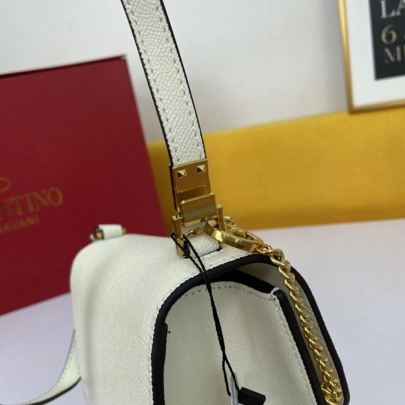 Vxlxntino Satchel Bags Modern 88392
