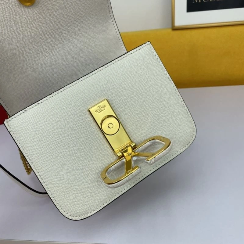 Vxlxntino Satchel Bags Modern 88392