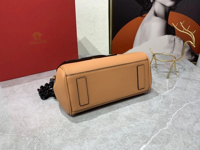 Bright Vxrsxce Handle Bags 88199