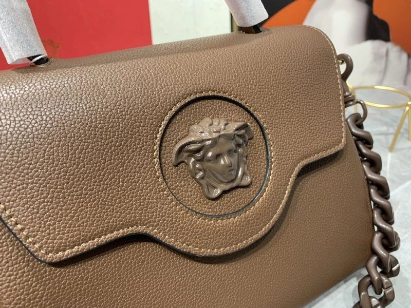 Trendy Vxrsxce Handle Bags 88207