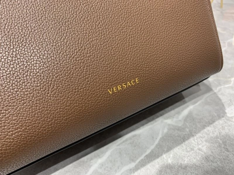 Trendy Vxrsxce Handle Bags 88207