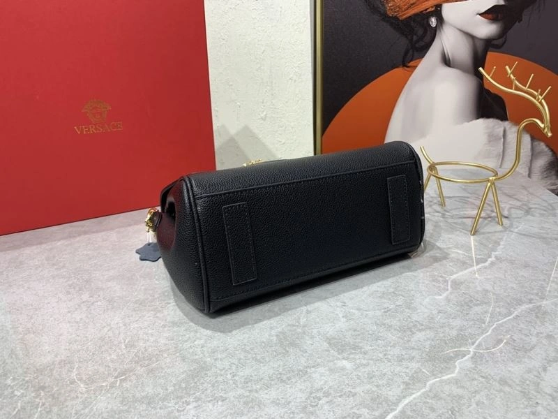 SportInspired Vxrsxce Handle Bags 88205