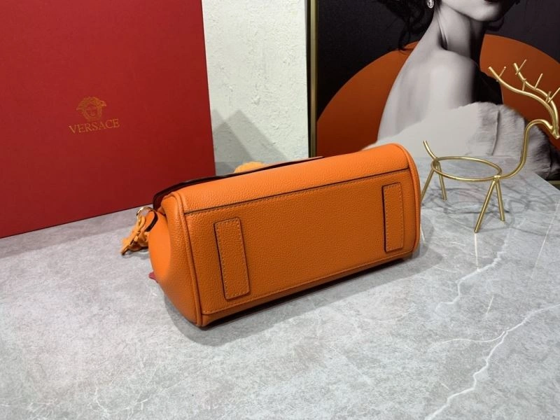Vxrsxce Handle Bags EasyMatch 88224