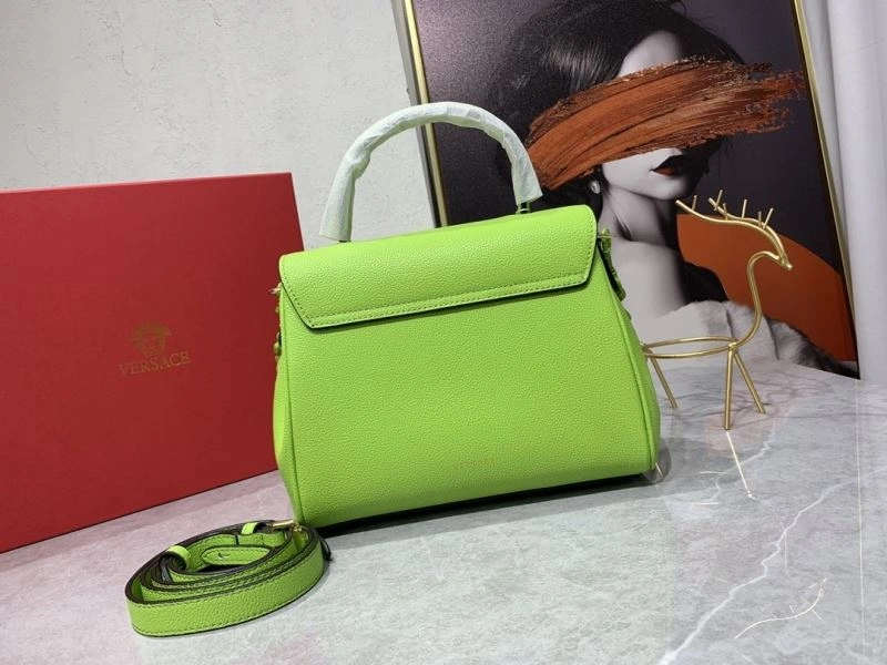 Modern Vxrsxce Handle Bags 88219