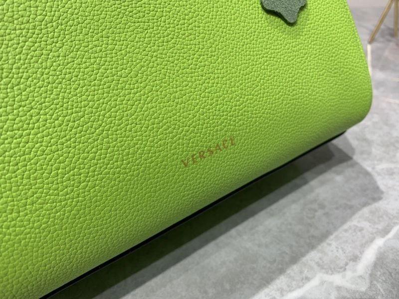 Modern Vxrsxce Handle Bags 88219