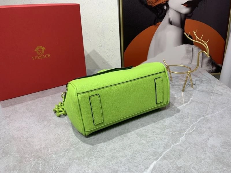 Modern Vxrsxce Handle Bags 88219