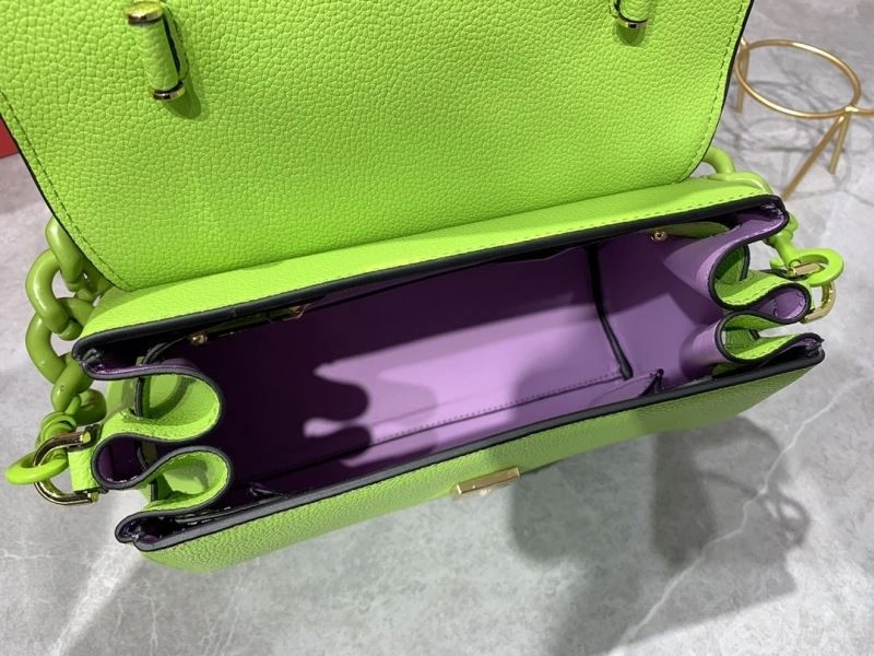 Modern Vxrsxce Handle Bags 88219