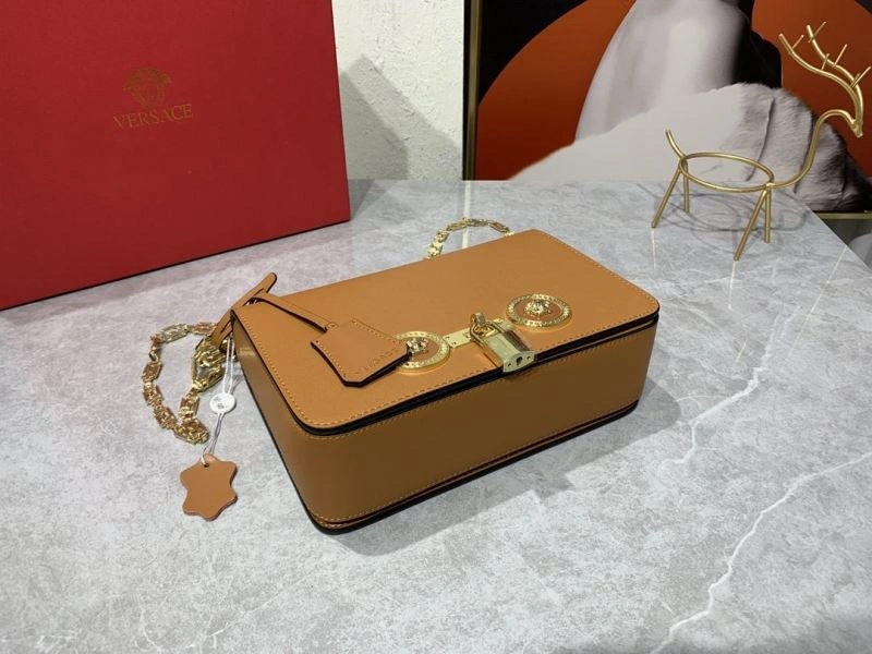 Vxrsxce Satchel Bags Minimalist 88073